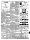 Warwick and Warwickshire Advertiser Saturday 12 April 1913 Page 3