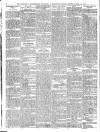 Warwick and Warwickshire Advertiser Saturday 12 April 1913 Page 6