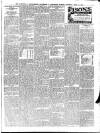 Warwick and Warwickshire Advertiser Saturday 26 April 1913 Page 7