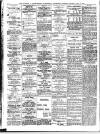 Warwick and Warwickshire Advertiser Saturday 03 May 1913 Page 4