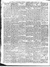 Warwick and Warwickshire Advertiser Saturday 03 May 1913 Page 6