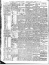 Warwick and Warwickshire Advertiser Saturday 03 May 1913 Page 8