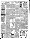 Warwick and Warwickshire Advertiser Saturday 28 June 1913 Page 2