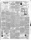 Warwick and Warwickshire Advertiser Saturday 28 June 1913 Page 3