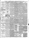 Warwick and Warwickshire Advertiser Saturday 28 June 1913 Page 5