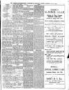 Warwick and Warwickshire Advertiser Saturday 28 June 1913 Page 7