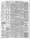 Warwick and Warwickshire Advertiser Saturday 28 June 1913 Page 8