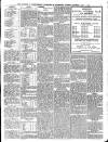 Warwick and Warwickshire Advertiser Saturday 05 July 1913 Page 7