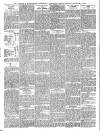 Warwick and Warwickshire Advertiser Saturday 06 September 1913 Page 6