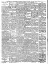 Warwick and Warwickshire Advertiser Saturday 18 October 1913 Page 8