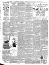 Warwick and Warwickshire Advertiser Saturday 01 November 1913 Page 2