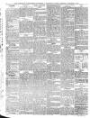 Warwick and Warwickshire Advertiser Saturday 06 December 1913 Page 8