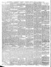 Warwick and Warwickshire Advertiser Saturday 13 December 1913 Page 8