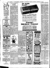 Warwick and Warwickshire Advertiser Saturday 14 February 1914 Page 2