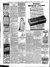 Warwick and Warwickshire Advertiser Saturday 28 February 1914 Page 2
