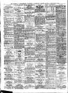 Warwick and Warwickshire Advertiser Saturday 28 February 1914 Page 4