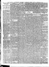 Warwick and Warwickshire Advertiser Saturday 28 February 1914 Page 6