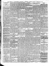 Warwick and Warwickshire Advertiser Saturday 28 February 1914 Page 9