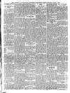 Warwick and Warwickshire Advertiser Saturday 07 March 1914 Page 6