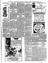 Warwick and Warwickshire Advertiser Saturday 01 August 1914 Page 3