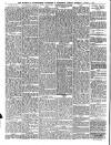 Warwick and Warwickshire Advertiser Saturday 01 August 1914 Page 8