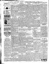 Warwick and Warwickshire Advertiser Saturday 14 November 1914 Page 2