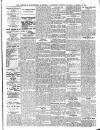 Warwick and Warwickshire Advertiser Saturday 14 November 1914 Page 5