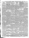 Warwick and Warwickshire Advertiser Saturday 14 November 1914 Page 6