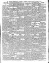 Warwick and Warwickshire Advertiser Saturday 14 November 1914 Page 7