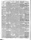 Warwick and Warwickshire Advertiser Saturday 14 November 1914 Page 8