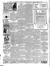 Warwick and Warwickshire Advertiser Saturday 28 November 1914 Page 2
