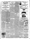Warwick and Warwickshire Advertiser Saturday 28 November 1914 Page 3