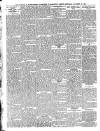 Warwick and Warwickshire Advertiser Saturday 28 November 1914 Page 6