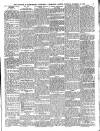 Warwick and Warwickshire Advertiser Saturday 28 November 1914 Page 7