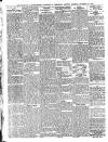 Warwick and Warwickshire Advertiser Saturday 28 November 1914 Page 8