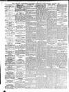 Warwick and Warwickshire Advertiser Saturday 02 January 1915 Page 2