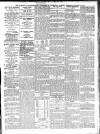 Warwick and Warwickshire Advertiser Saturday 02 January 1915 Page 3