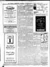 Warwick and Warwickshire Advertiser Saturday 02 January 1915 Page 4