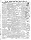 Warwick and Warwickshire Advertiser Saturday 06 February 1915 Page 2