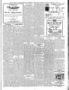 Warwick and Warwickshire Advertiser Saturday 06 February 1915 Page 3