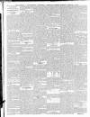 Warwick and Warwickshire Advertiser Saturday 06 February 1915 Page 6