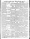 Warwick and Warwickshire Advertiser Saturday 06 February 1915 Page 7