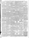Warwick and Warwickshire Advertiser Saturday 06 February 1915 Page 8