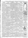 Warwick and Warwickshire Advertiser Saturday 13 March 1915 Page 2