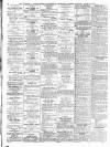 Warwick and Warwickshire Advertiser Saturday 13 March 1915 Page 4