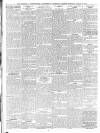Warwick and Warwickshire Advertiser Saturday 13 March 1915 Page 8