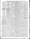 Warwick and Warwickshire Advertiser Saturday 15 May 1915 Page 5