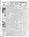 Warwick and Warwickshire Advertiser Saturday 22 May 1915 Page 2