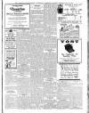 Warwick and Warwickshire Advertiser Saturday 22 May 1915 Page 3