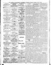 Warwick and Warwickshire Advertiser Saturday 22 May 1915 Page 4